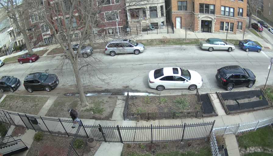 Reolink Camera One_00_Reolink Home Hub One_20260409150817.jpg